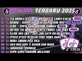 Download Lagu Music DJ Viral Terbaru 2025