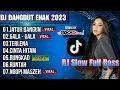 Download Lagu DJ DANGDUT PALING DI CARI FULL BASS TERBAIK JATUH BANGUN 2023