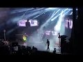 Motive - Fairy Tale ( Harbiye Live Stage Performance )