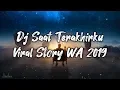 Download Lagu DJ DIBAWAH BATU NISAN INI - SAAT TERAKHIR || ROLLING MUSIC