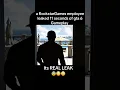 Gta 6 NEW Leak 2025 #gta6 #gta #pourtoi #viralvideo #viral #shorts #gtaonline #rockstargames #yt