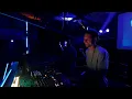 Download Lagu Dope Room - Lawrence Dix - Live Set - EP 4