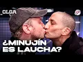 Download Lagu MAMÁ BESÓ a JUAN MINUJÍN (NUEVO PAPÁ) | Mi Primo es Así | COMPLETO 17/7