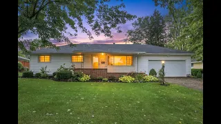 817 Amherst Drive 249 900 First Time in 60 Years