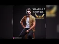 Lagu DJ LISHKARA  - SHARARA - SHIVJOT DHOLMIX -- download link in description
