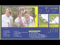 Download Lagu 「Oh My My」ALBUM SAMPLER (8/26 on sale!)