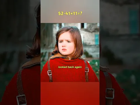 #newstatus