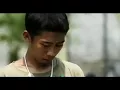 Download Lagu Amtenar  -  Hiasi Langit Hatiku ( Official Video )
