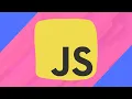JavaScript Project Course for Beginners 30 HTML CSS JavaScript Projects A Beginner s Guide to JS
