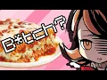 Yukari Takeba is Over Hated