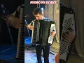 Download Lagu Baile Valsa Pretinho dos Teclados Magno Lima Sanfoneiro solos de Sanfona 26/09/2025 #music #baile