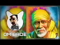 Download Lagu Sai Tere Naam Ke Deewane Ho Gaye DJ song (NRS)