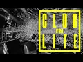 Download Lagu CLUBLIFE by Tiësto Episode 954