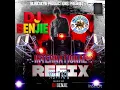 Download Lagu DJ BENJIE 2025 INTER... REFIX MIXTAPE 