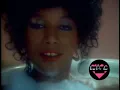 Pointer Sisters - I'm So Excited (Extended Mix)