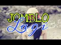 Download Lagu DJ ACARA TERBARU 2022 || JOMBLO LAGI || AR PROJETC