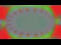 Steve Lacy - bebe (Visualizer)