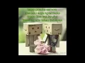 Download Lagu Pucuke Asmoro Slowed Ndx Aka