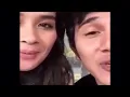 Download Lagu UCAPAN ULANG TAHUN DARI PRESIDEN DAN ARTIS