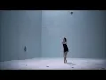 Suspirium - Thom Yorke (from Suspiria) - Fan made video