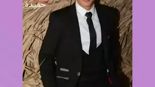 اغنيه جديده من الفنان مصطفي حميدة يا دنيا يا غدارة  الحان الموسيقار باسم حلبسه  مهندس تيمس العالمي دندنها