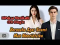 Download Lagu Berusaha Agar Suami Mau Mencintaiku❗56