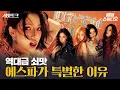 Download Lagu ‘아마겟돈’ MV 감독이 말하는 \