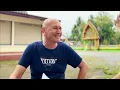 Interview with Joachim - 4 Years Inside Baccarat Entertainment