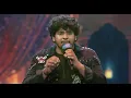 Lagu Pakistan Idol Episode 21 | Aryan Naveed | “Aatish” by Shuja Haider | Gala Round