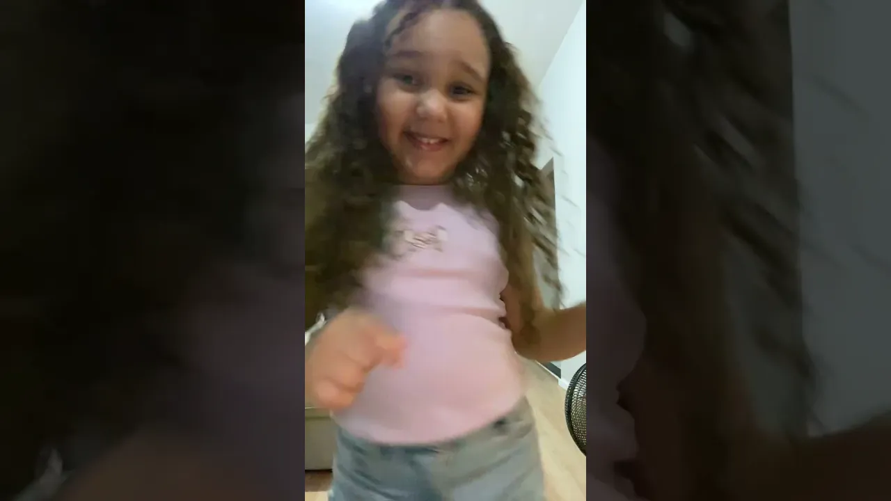 16 de outubro de 2026