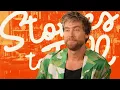Lagu Lance Bass Opens Up About Hiding His Sexuality During NSYNC — “I Didn’t Even Recognize Myself”
