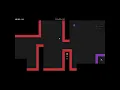 FWR 05 00 28 Pixel Speedrun Remastered in Blind