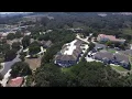 6024 Quail Ct in Oak Hills Estates