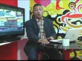 DIGICEL Digicel hipermega regalo 28 nov CAFE CALIENTE CANAL 15 USULUTAN
