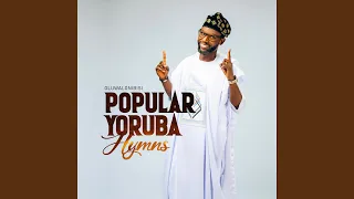 oluwa orun owun aye onibu ore 