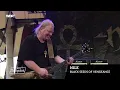 Nile – "Sacrifice Unto Sebek" live, Rock Hard Festival l 2025 | Rockpalast
