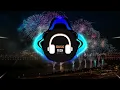 Hakim - El Leila Eid (8D Audio) حكيم - الليله عيد