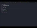 React Native Deep linking is not working when app is exit
