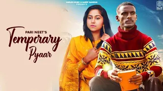 mera ye gulab manjur kar le kaka ka new song 