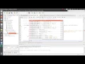 Register - how to add a entry to a database using a jsp form and a servlet