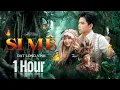 Download Lagu SI MÊ 1 HOUR - ĐẠT LONG VINH (MV Lyrics)~ Trong cơn say còn vương chút bụi đường trần...