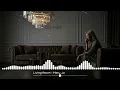 Download Lagu Living Room - Mary Jo
