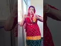 Download Lagu Mote pet aala 🥰🥰🥰🥰🥰 #trendingshorts #dance #ytstudieo #ytshorts #youtubeshorts