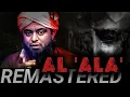 Download Lagu AL ALA !!! EXPLANATION BY ENGINEER MUHAMMAD ALI MIRZA