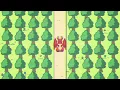 Download Lagu 【ドラゴン、家を買う。】ノンクレジットOP映像／オーイシマサヨシ『ロールプレイング』