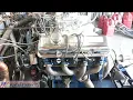 1967-1977 Ford High Boy 390ci - 370 HP 410Ft Lbs of Torque