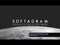 Softagram Neo4j software analysis and visualisation