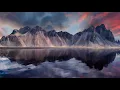 Download Lagu Liquid Drum and Bass Mix 319