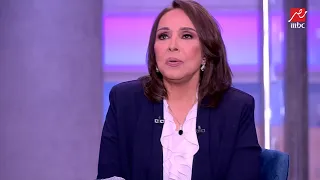 ليه الزعيم الراحل جمال عبدالناصر كان بيأمر بإذاعة أغاني عفاف راضي في الراديو  السبب غريب جدا  دندنها