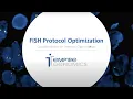 FISH Probe Optimization